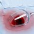 The cleaning hacks that actually make things worse